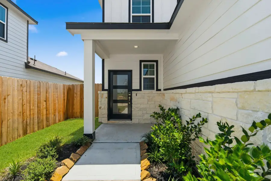 26127 Venus Trap Trail, Katy, TX 77493 - #3