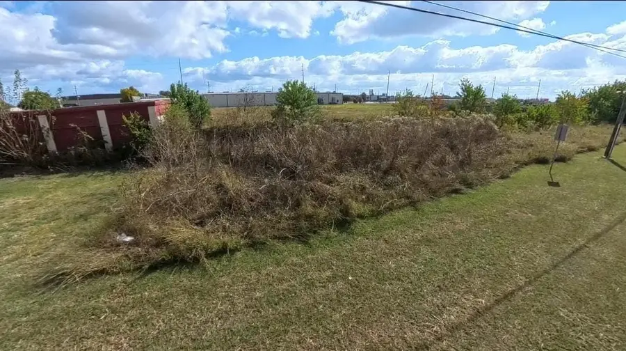 0089 Murphy Road, Stafford, TX 77477 - #3