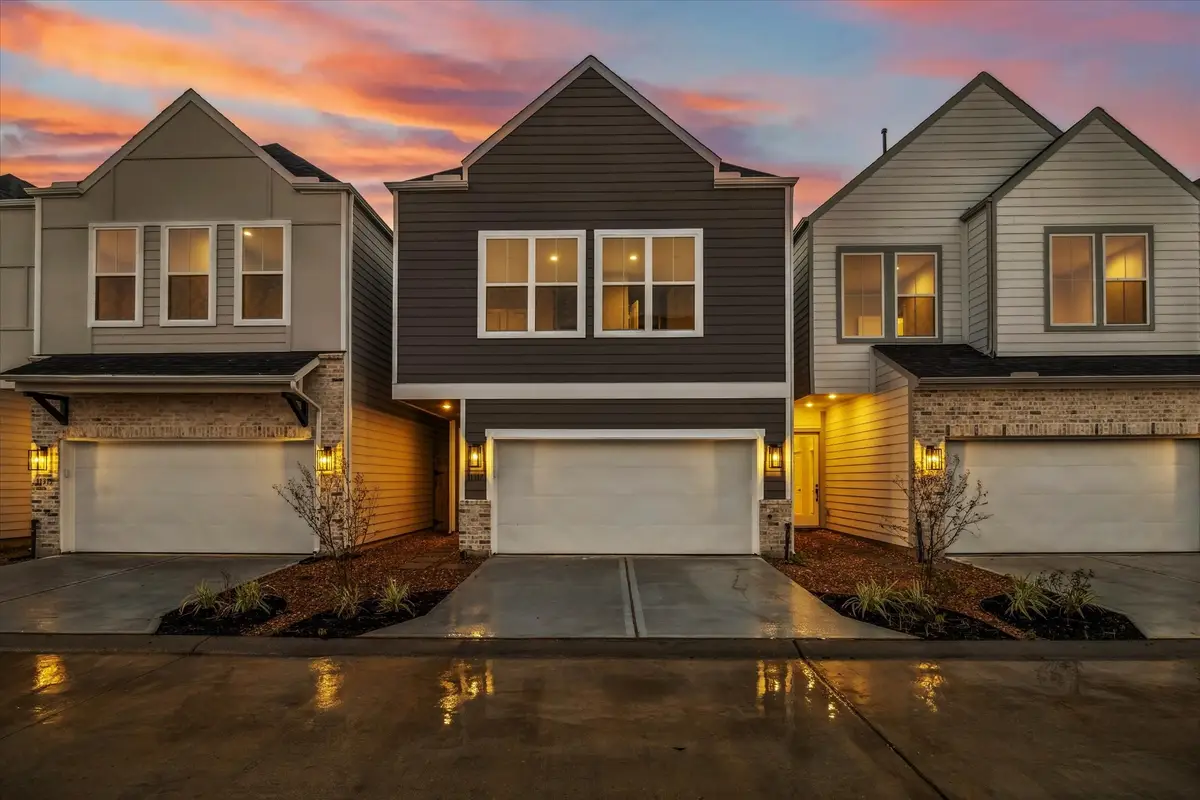 11317 Stonework Grove Lane, Houston, TX 77076 - Image #1