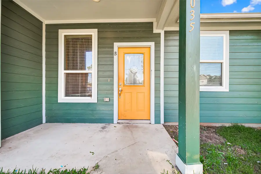 1035 Junell Street, Houston, TX 77088 - #3