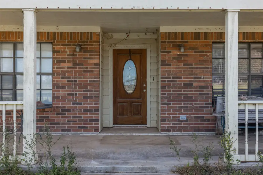 4231 Johnston Road, Wallis, TX 77485 - #3