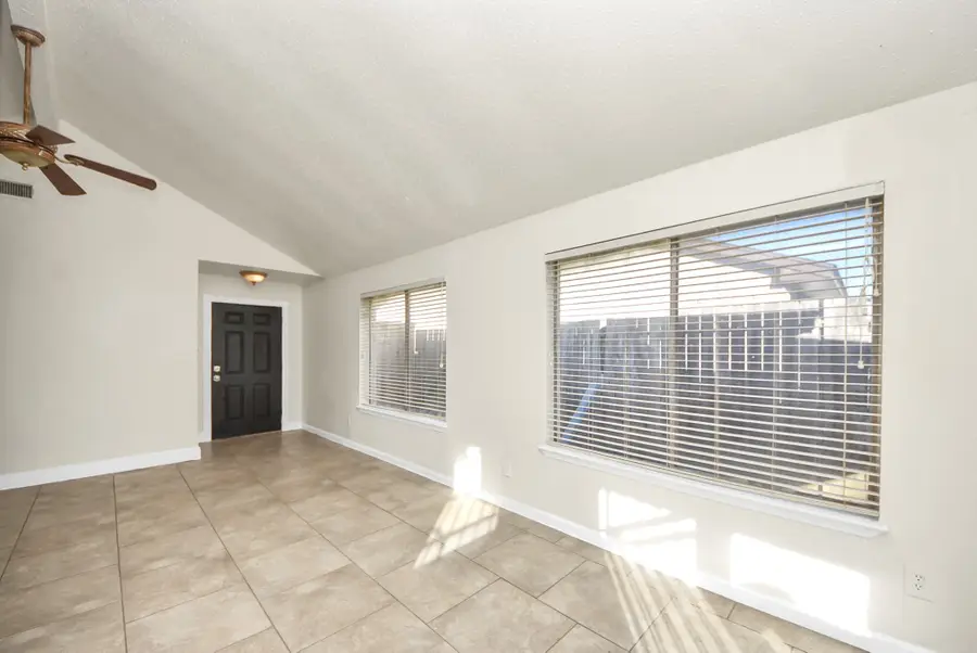 19451 Cypress Cliff Drive, Katy, TX 77449 - Image #3