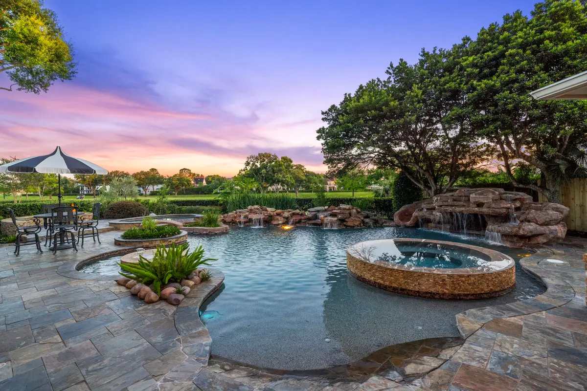 74 Pipers Walk, Sugar Land, TX 77479 - #1