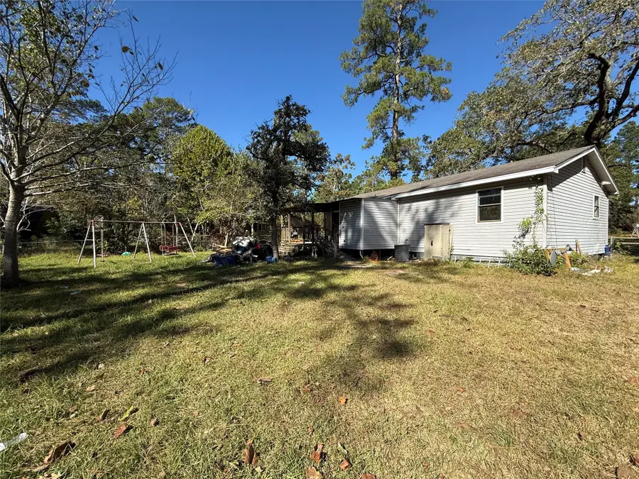 26457 Easy Street, Magnolia, TX 77355 - Image #2