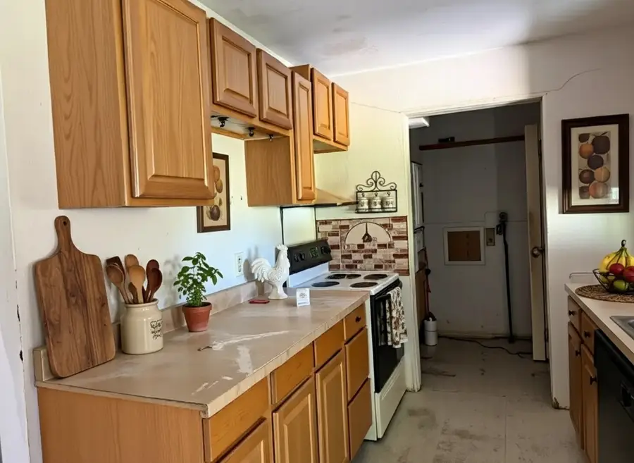 26457 Easy Street, Magnolia, TX 77355 - Image #3