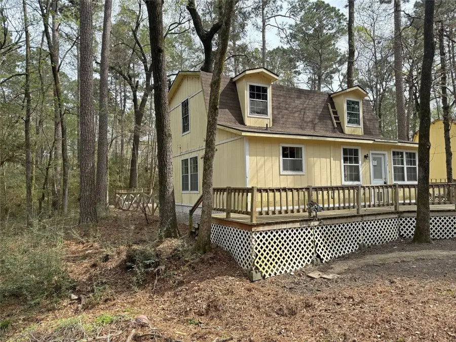 76 Corkwood Road, Trinity, TX 75862 - #3