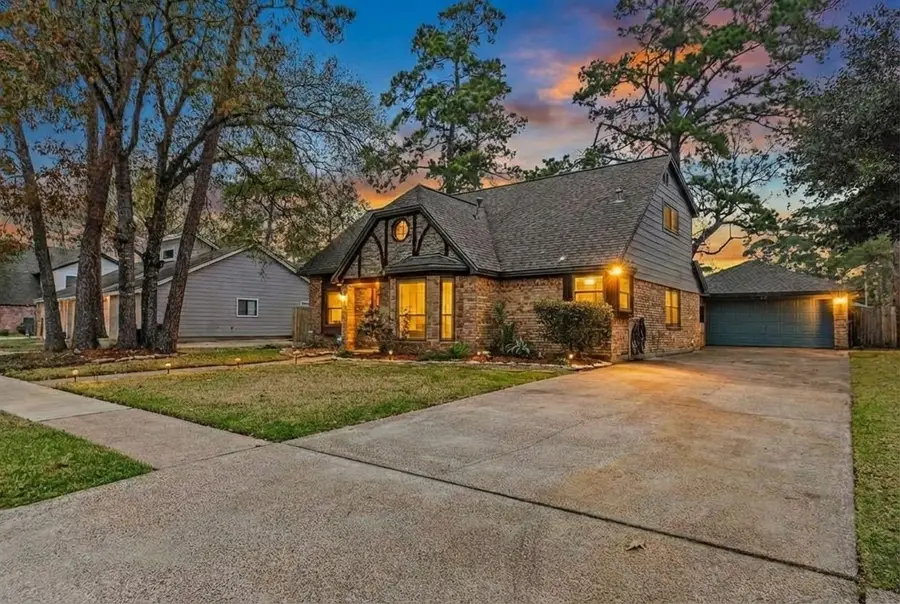 3804 September Drive, Baytown, TX 77521 - Image #2