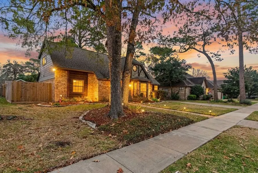 3804 September Drive, Baytown, TX 77521 - Image #3