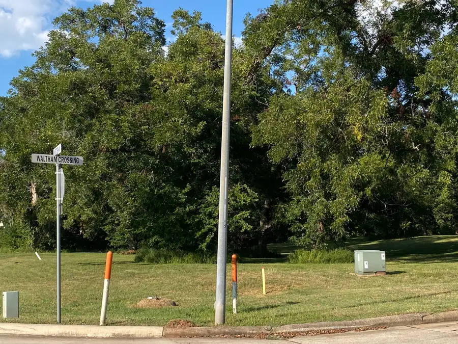 33110 Waltham Crossing, Fulshear, TX 77441 - Image #2