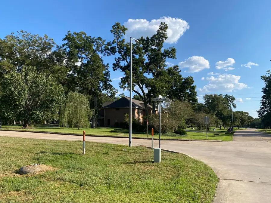 33110 Waltham Crossing, Fulshear, TX 77441 - Image #3