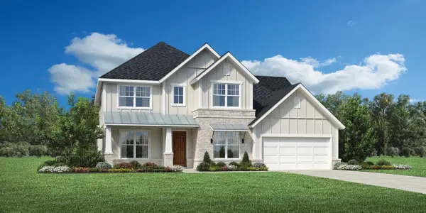 28037 Pebble Park Drive, Spring, TX 77386