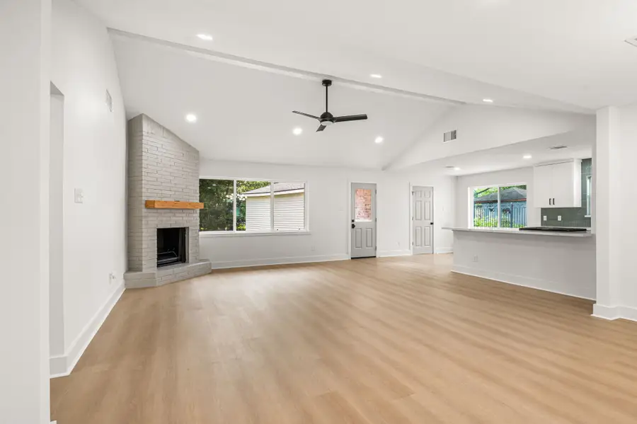 1011 Festival Drive, Houston, TX 77062 - #3