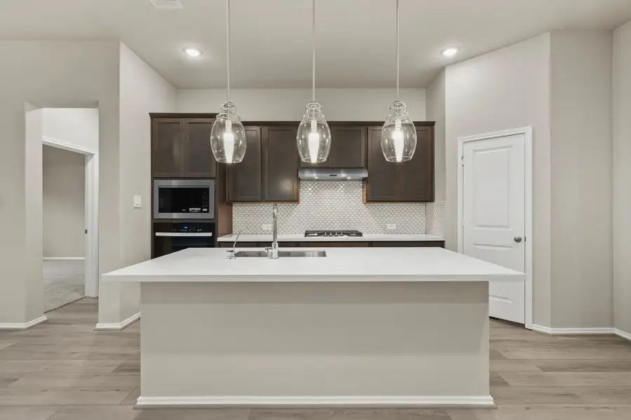 9624 Mount Brewer Lane, Porter, TX 77365 - #3