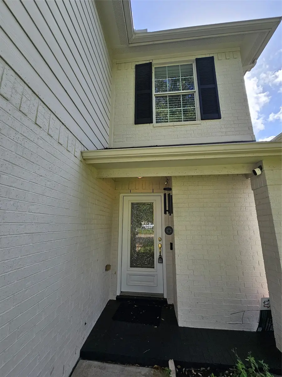 9207 Dairy View Lane, Houston, TX 77099 - #2