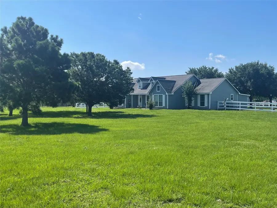 29129 Stockdick Rd, Katy, TX 77493 - Image #3