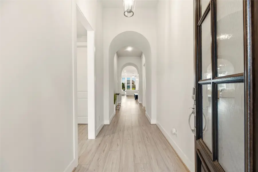 24107 Wheatgrass Grove Lane, Katy, TX 77493 - #2