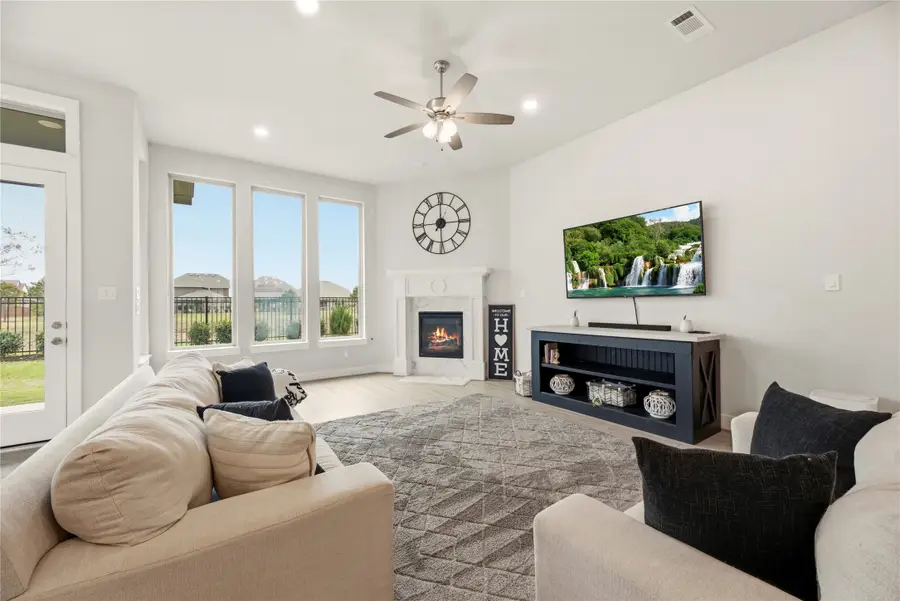 24107 Wheatgrass Grove Lane, Katy, TX 77493 - #3