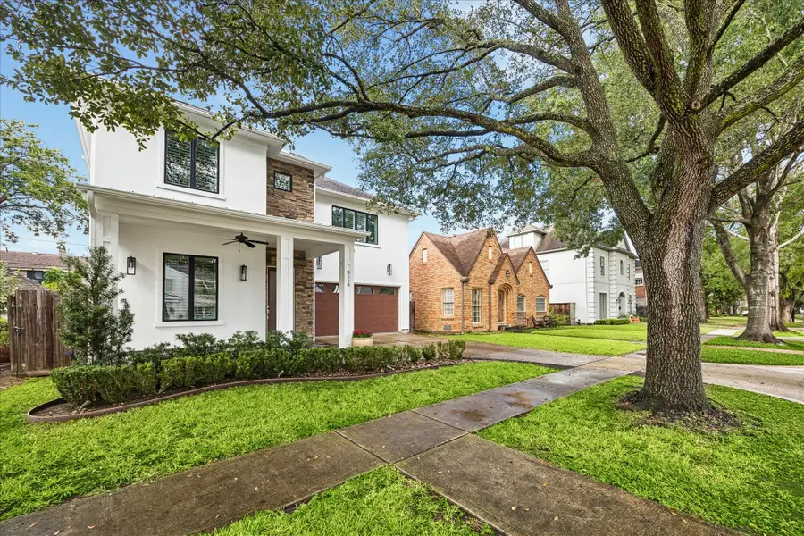 3118 Plumb Street, West University Place, TX 77005 - Image #3