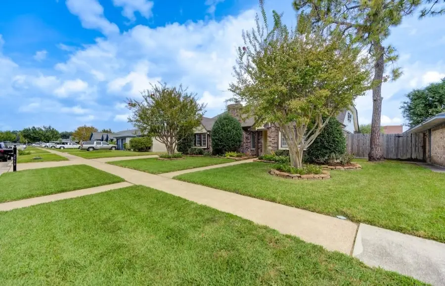 2513 Henderson Lane, Deer Park, TX 77536 - Image #2