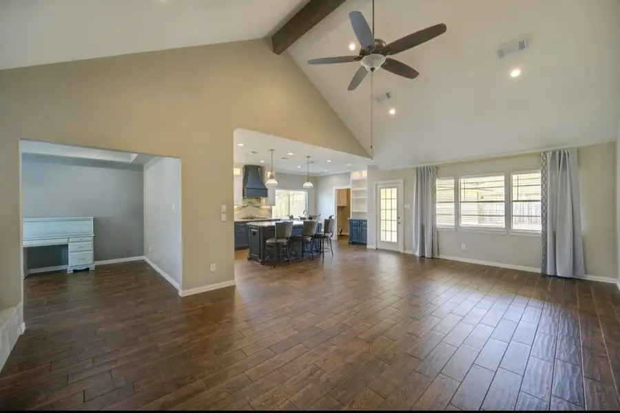 2513 Henderson Lane, Deer Park, TX 77536 - Image #3