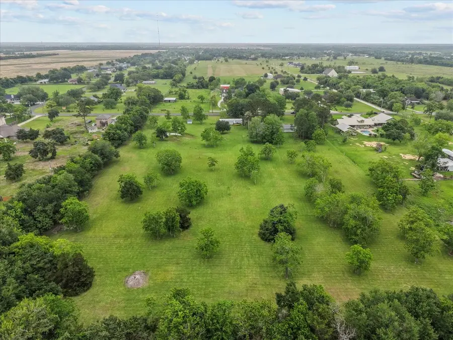 7808 Carolyn Street, Santa Fe, TX 77517 - #3