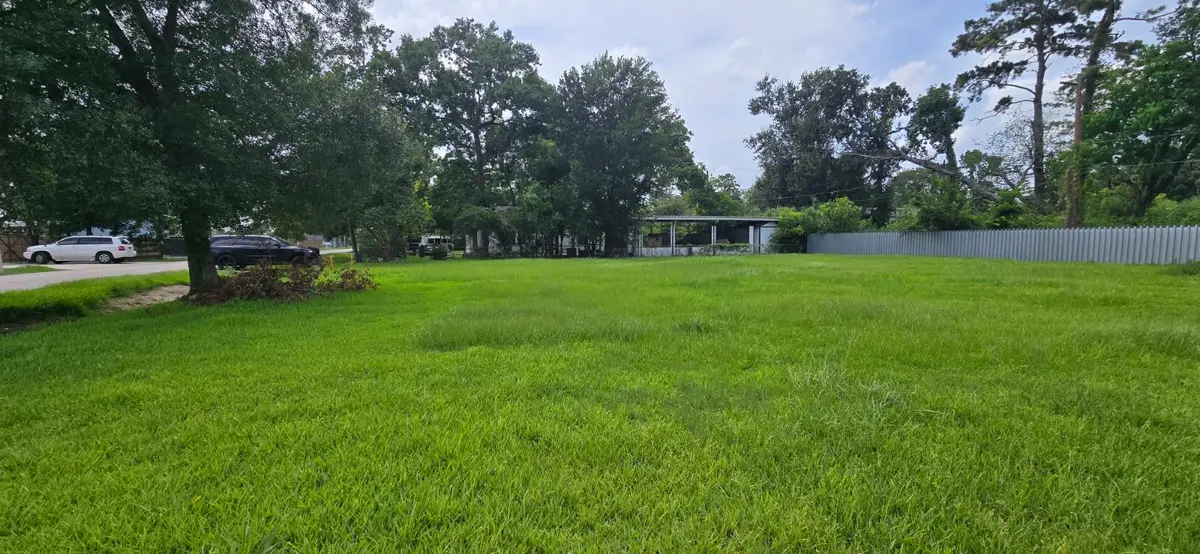 0 Toyah Avenue, Houston, TX 77039 - #1