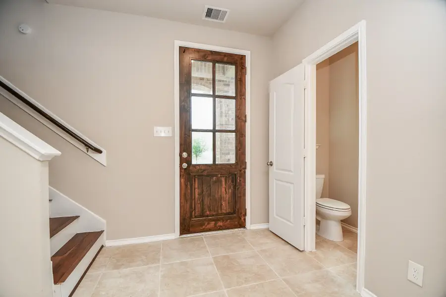 5039 Azalea Trace Drive, Houston, TX 77066 - #3