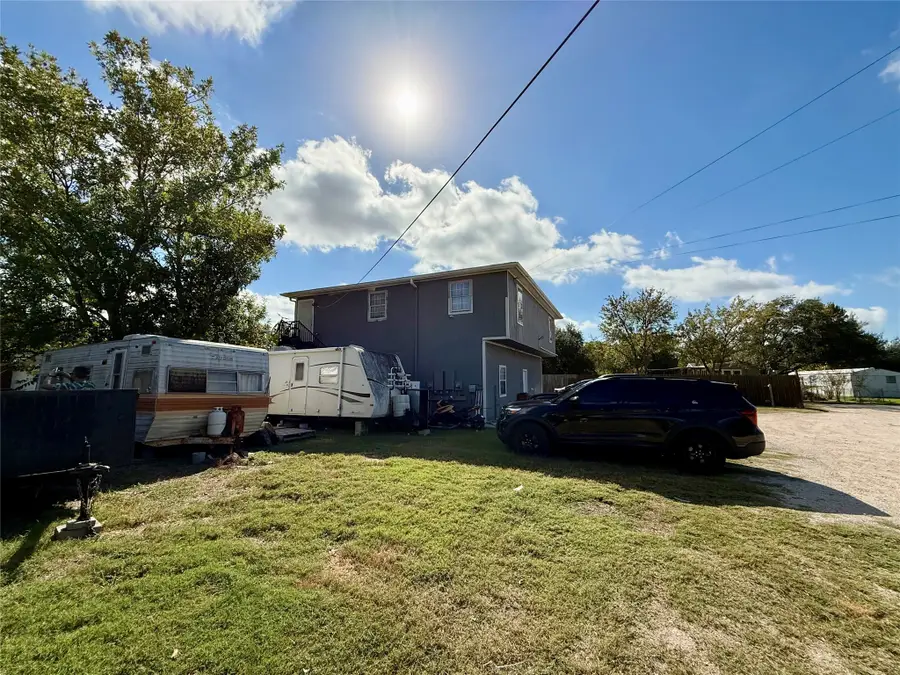 15322 Paul Road, Sugar Land, TX 77498 - Image #3