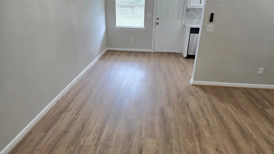 3502 Magnolia Avenue, Texas City, TX 77590 - #2