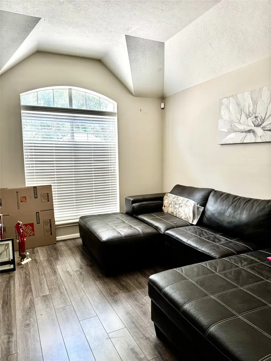 1622 Parkview Lane, Missouri City, TX 77459 - #3