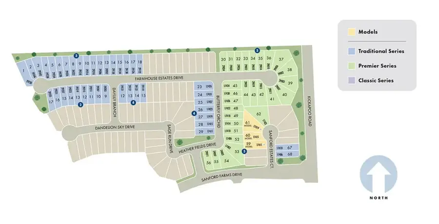 29011 Windmill Glen Lane, Waller, TX 77484 - Image #2