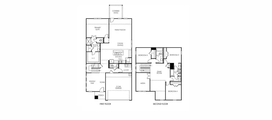 29011 Windmill Glen Lane, Waller, TX 77484 - Image #3