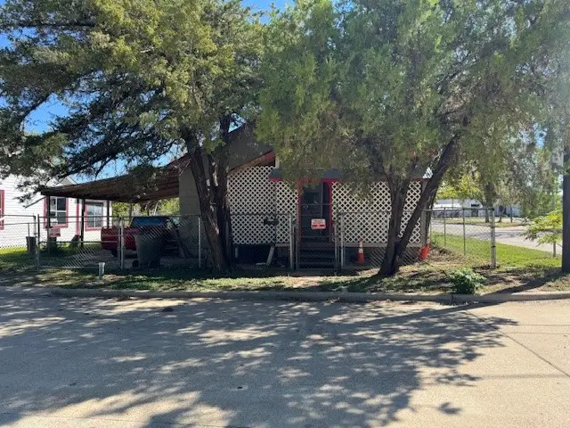 401 Mcculloch Street, Bryan, TX 77803 - Image #3