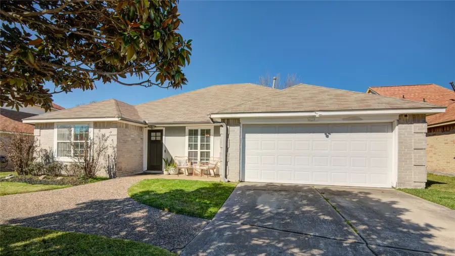 12210 Three Lakes Boulevard, Tomball, TX 77375 - #2