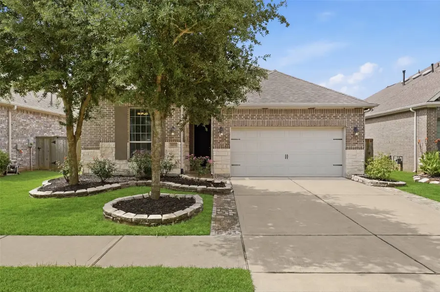 30315 Iris Circle Court, Brookshire, TX 77423 - #3