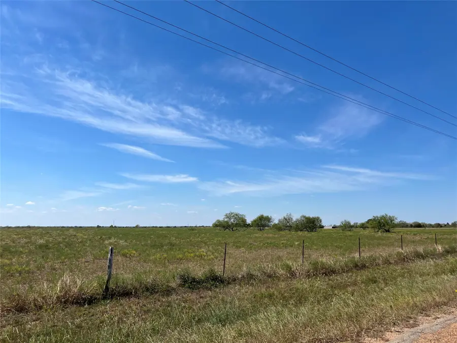 Tract 3 Kveton, Cat Spring, TX 78933 - #3