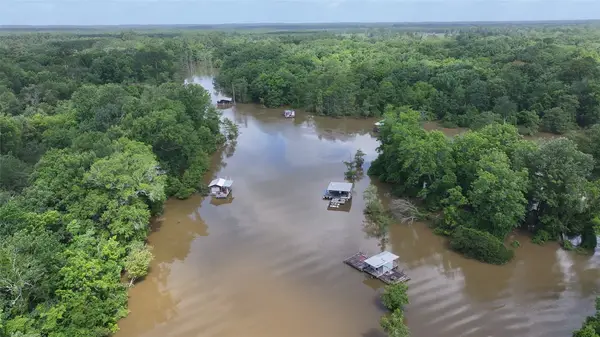 0 Cravens Camp Rd Road, Silsbee, TX 77656