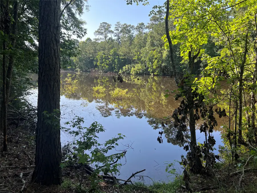 0 Cravens Camp Rd Road, Silsbee, TX 77656 - #2