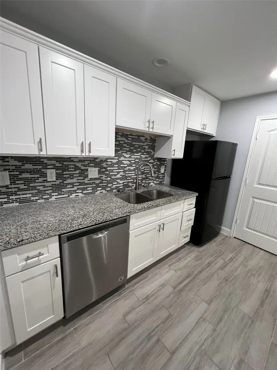 6501 Osprey Drive #A/B, Houston, TX 77048 - #3