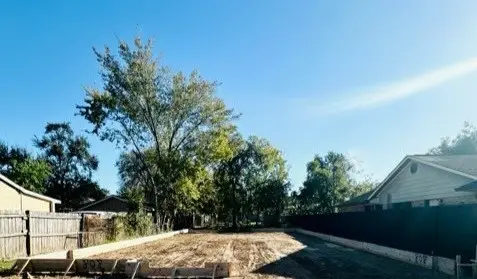 808 Avenue E, South Houston, TX 77587 - Image #3