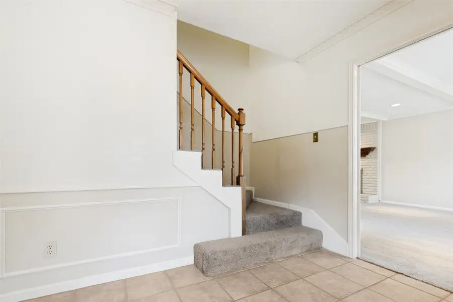 1618 Tucumcari Drive, Houston, TX 77090 - #3