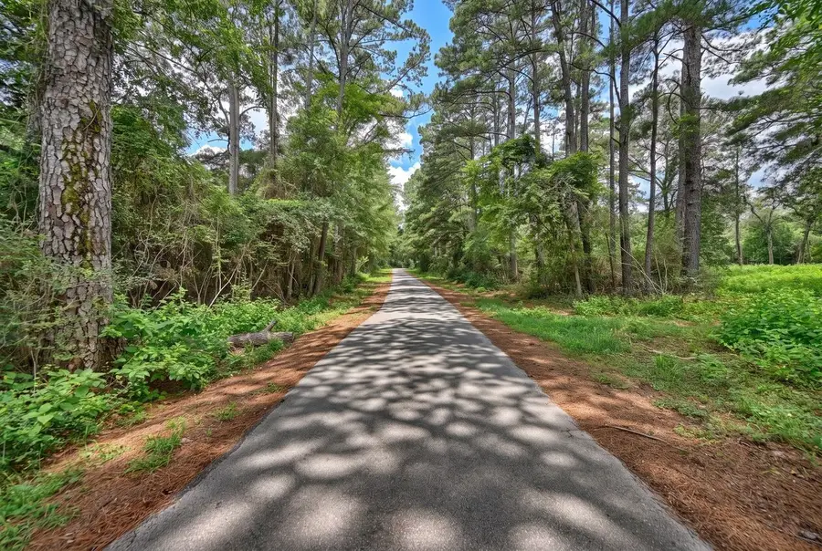 Lot Four, 3340 County Road 325, Navasota, TX 77868 - #3