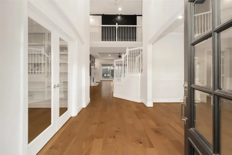 20730 Windrose Bend Drive, Spring, TX 77379 - Image #2