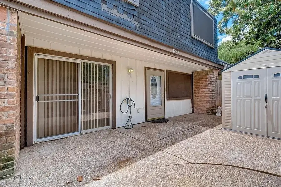 12054 Mighty Oak Drive #B, Houston, TX 77066 - #2