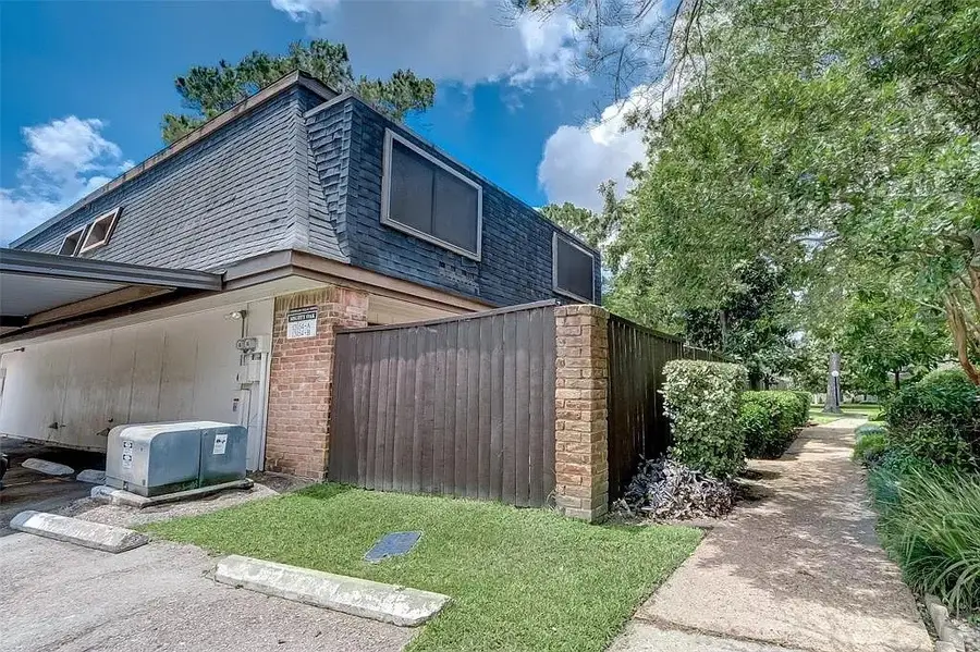 12054 Mighty Oak Drive #B, Houston, TX 77066 - #3