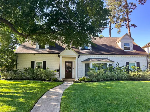 13811 Pebblebrook Drive, Houston, TX 77079