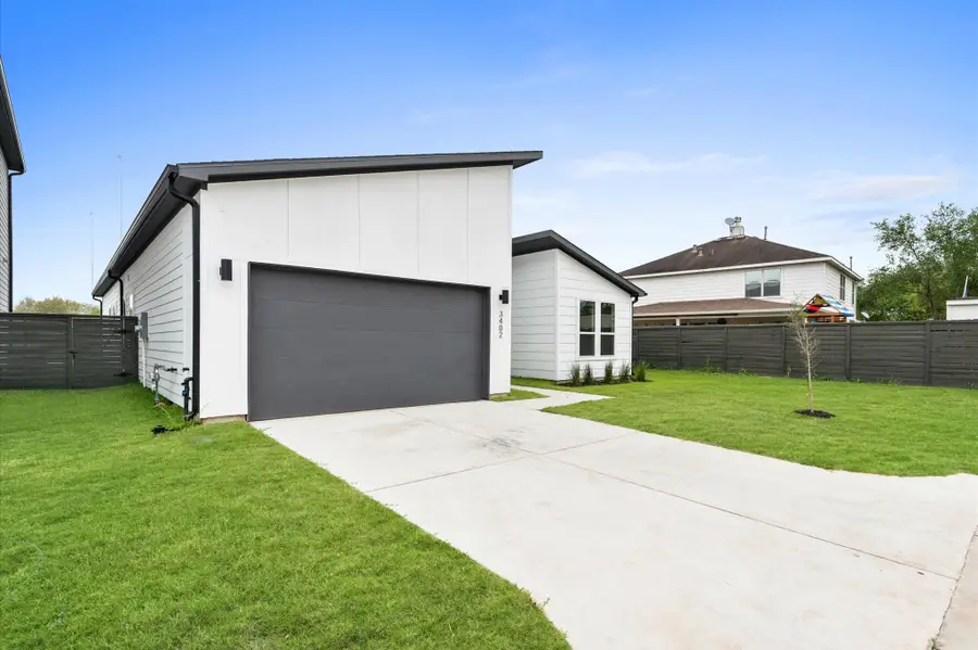 3410 Garden Oaks Street, Missouri City, TX 77459 - Image #2