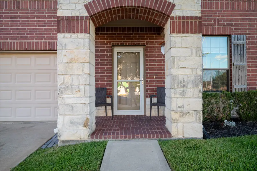 15219 Macy Drive, Cypress, TX 77429 - Image #3