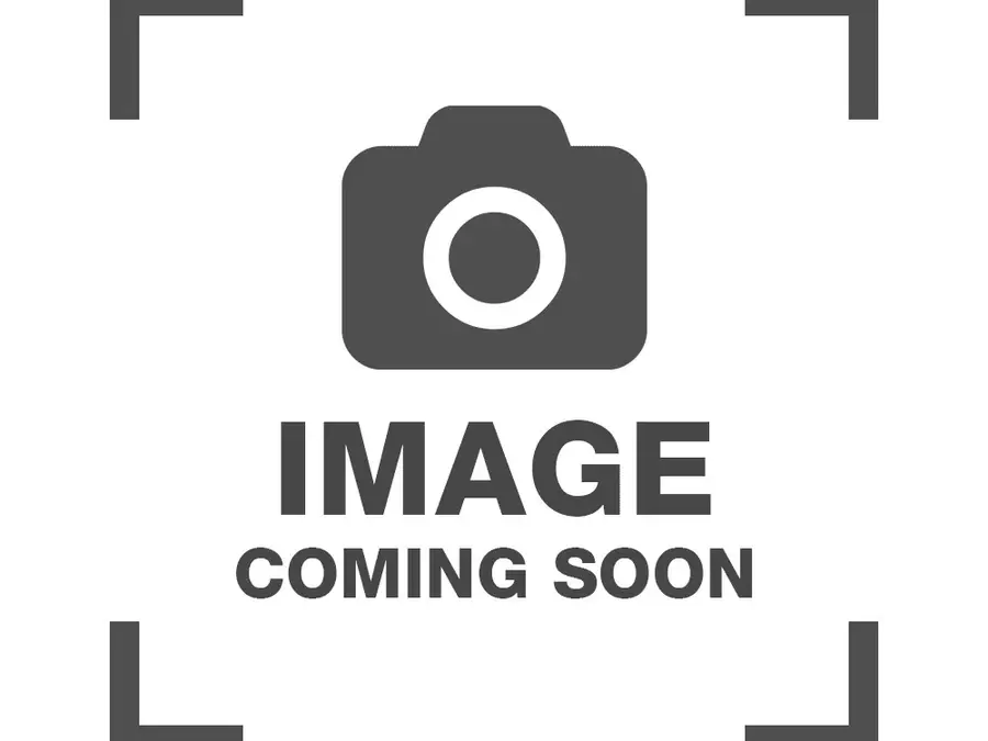 10118 County Road 302, Plantersville, TX 77363 - Image #2