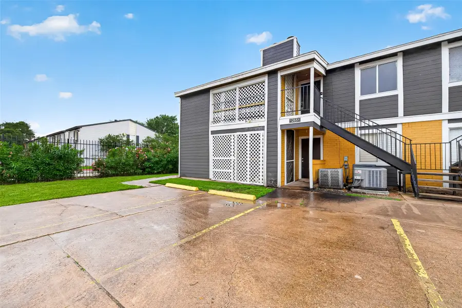 12651 Ashford Meadow Drive, Houston, TX 77082 - #3
